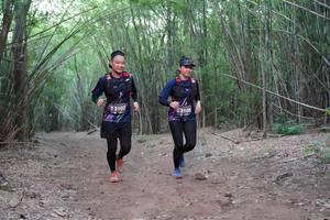 BIB: 3107, 3106
                            <button type="button" onclick="openModal(4359600)" class="btn btn-primary btn-sm float-right btn-popup" data-toggle="modal" data-target=".modal-high-quality">
                        <i class="fas fa-shopping-cart"></i> Add to Cart
                    </button>
                                            <button type="button" onclick="isThisMe(4359600, true)" class="btn btn-success btn-sm float-right btn-popup btn-isme hidden" data-toggle="tooltip" data-placement="bottom" title="นี่คือรูปของคุณใช่ไหม คลิกที่นี่เพื่อเอาเข้าอัลบั้ม">
                        <i class="fas fa-plus"></i> Add to album
                    </button>
                    <button type="button" onclick="isThisMe(4359600, false)" class="btn btn-warning btn-sm float-right btn-popup btn-isnotme hidden">
                        <i class="fas fa-ban"></i> Remove from album
                    </button>